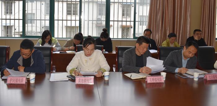 图A3.JPG