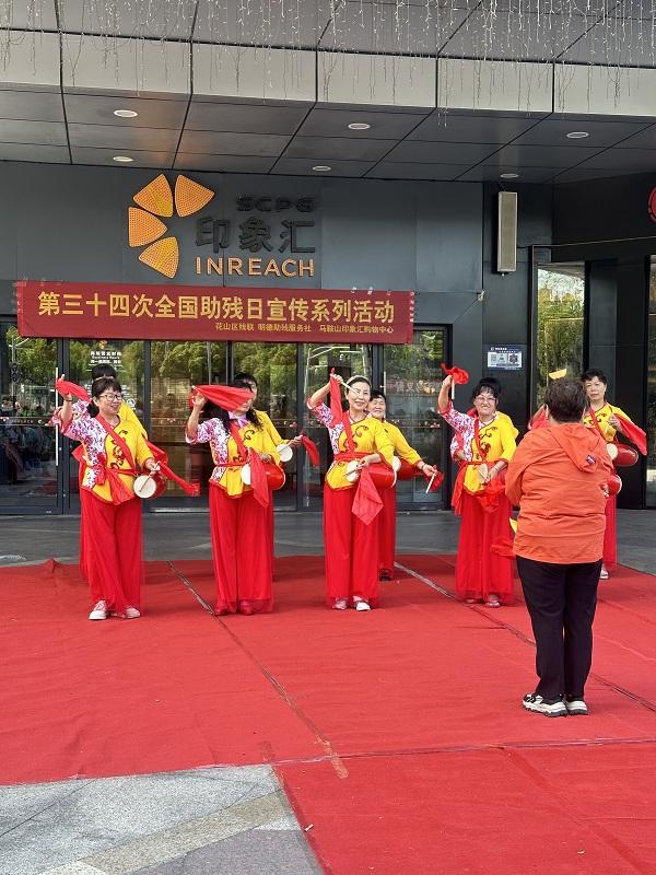 QQ图片20240516152226.jpg