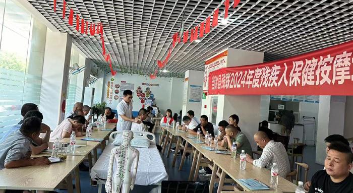 图A2.jpg