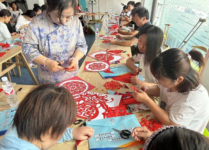 图A4.jpg