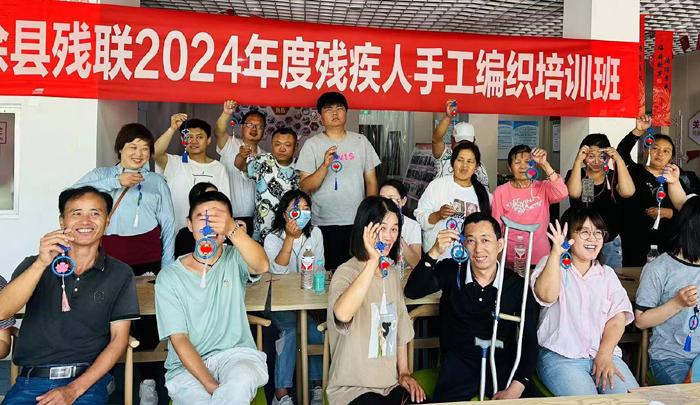 图A5.jpg