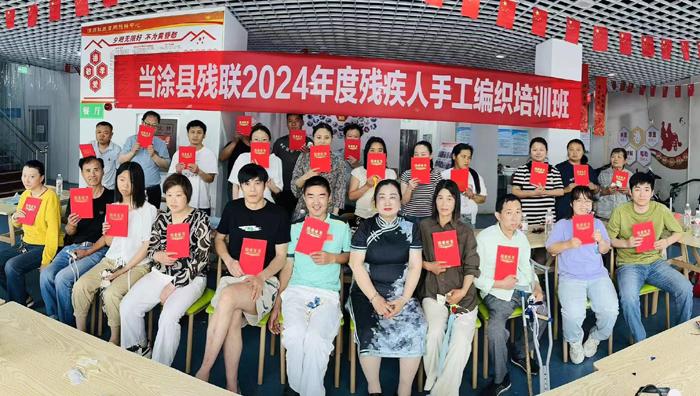 图A6.jpg