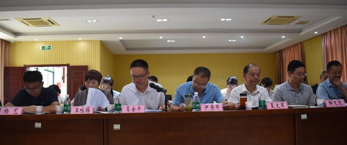 图A3.JPG