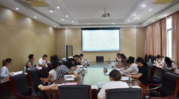 图A2.JPG