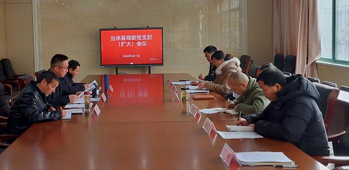 图A1.jpg