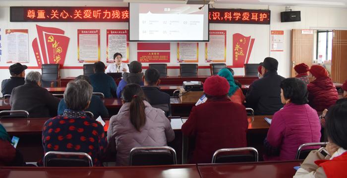 图A3.JPG
