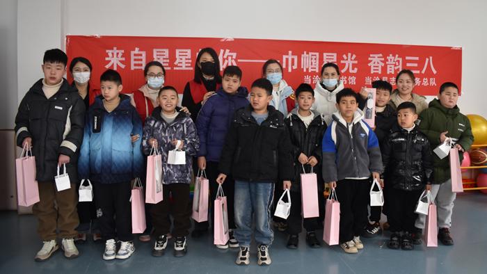 图A1.JPG