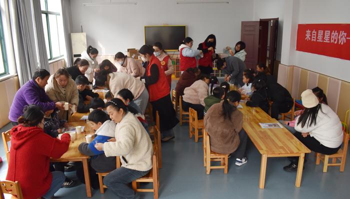 图A2.JPG