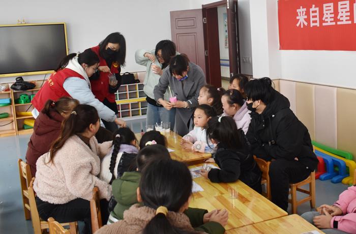 图A3.JPG
