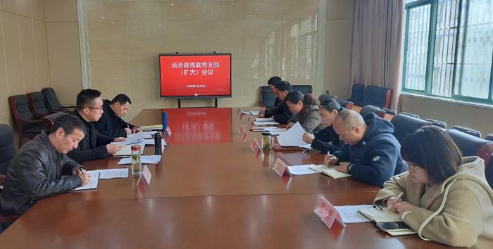图A1.jpg