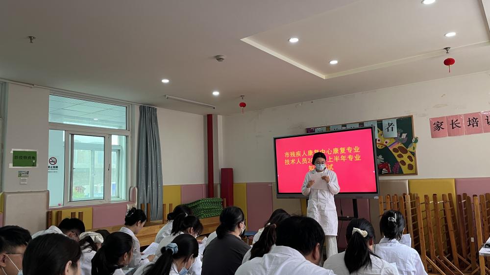 2实操现场.jpg