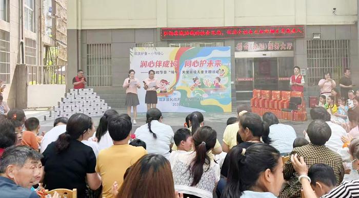 图1A.jpg