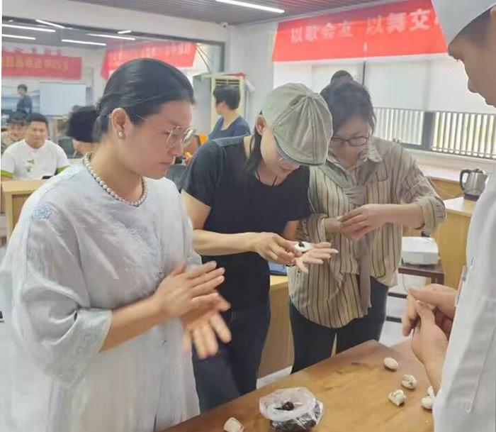 图A2.jpg