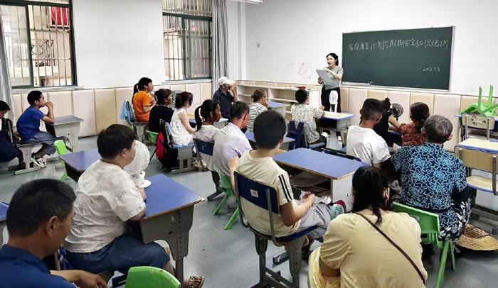图A1.jpg