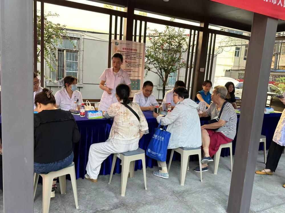 现场照片2.jpg