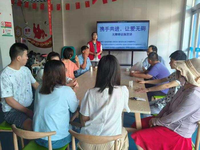 1756885935326229.jpg 图A1.jpg