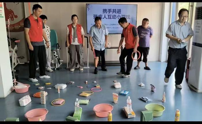 1756885962572625.jpg 图A3.jpg