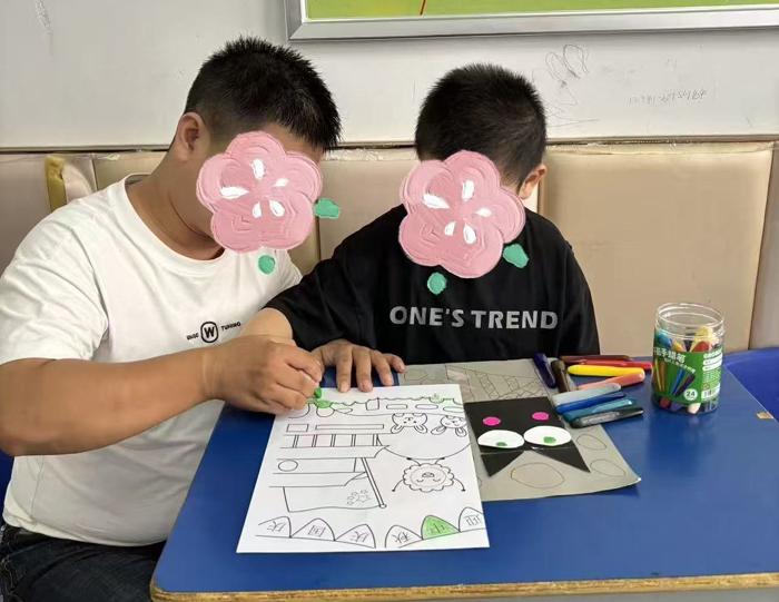 图A1.jpg