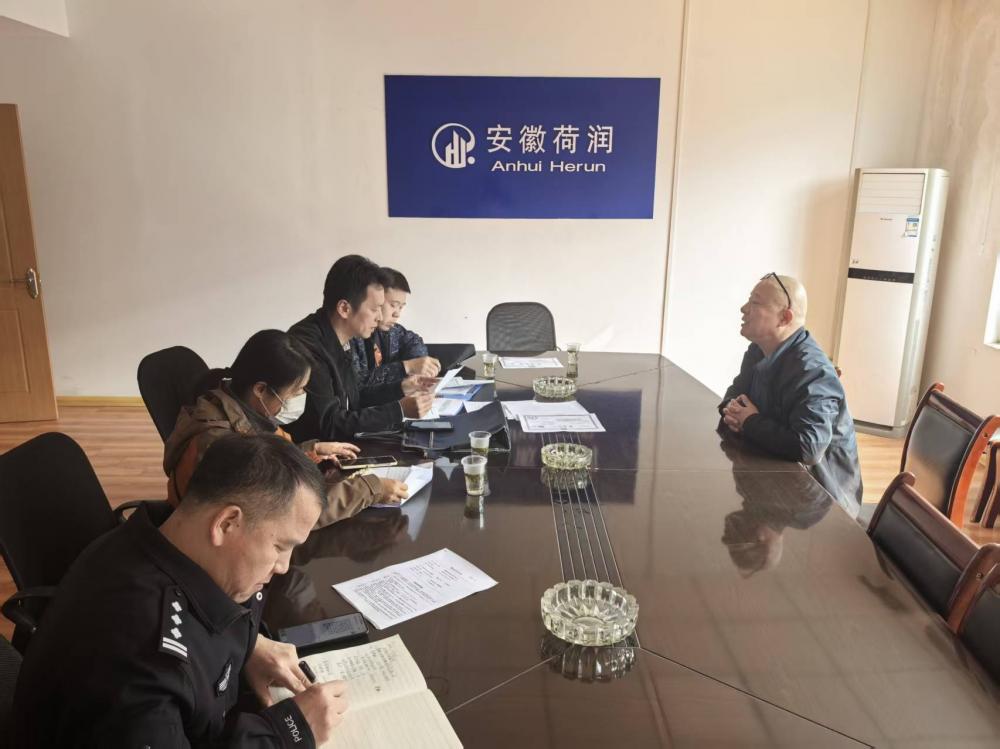 1761725942472564.jpg 1.jpg