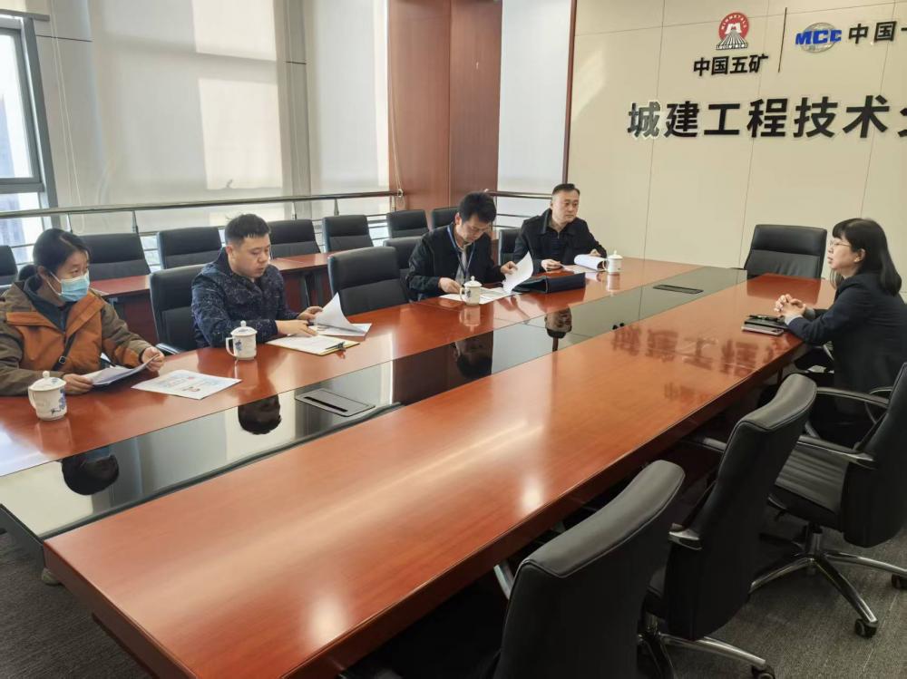 1761725954811228.jpg 2.jpg