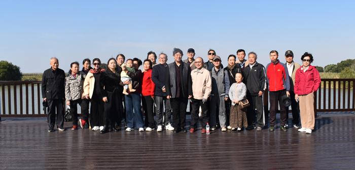 1761789245589974.jpg 图A1.JPG