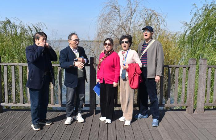 1761789269749620.jpg 图A2.JPG