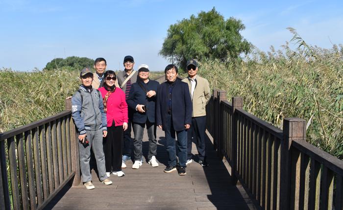 1761789300664431.jpg 图A3.JPG