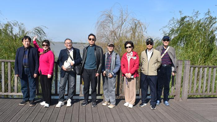 1761789335753506.jpg 图A4.JPG