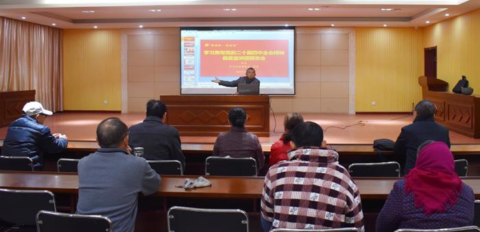 1764728957343404.jpg 图A1.JPG