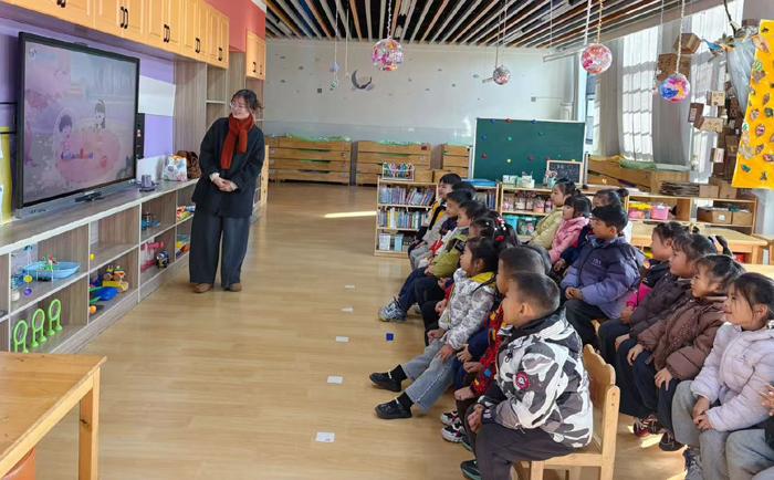 1765506934201667.jpg 图A1.jpg