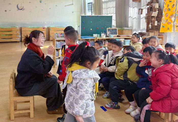 1765506963289134.jpg 图A2.jpg