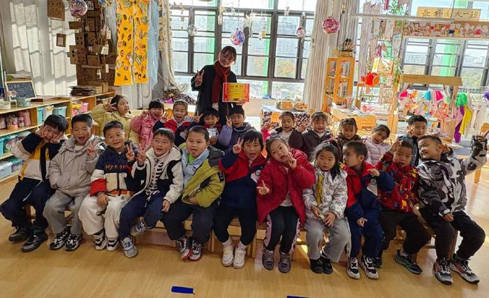 1765507004405882.jpg 图A3.jpg