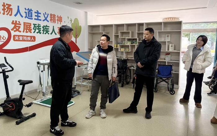 1765529720688180.jpg 图A1 (1).jpg