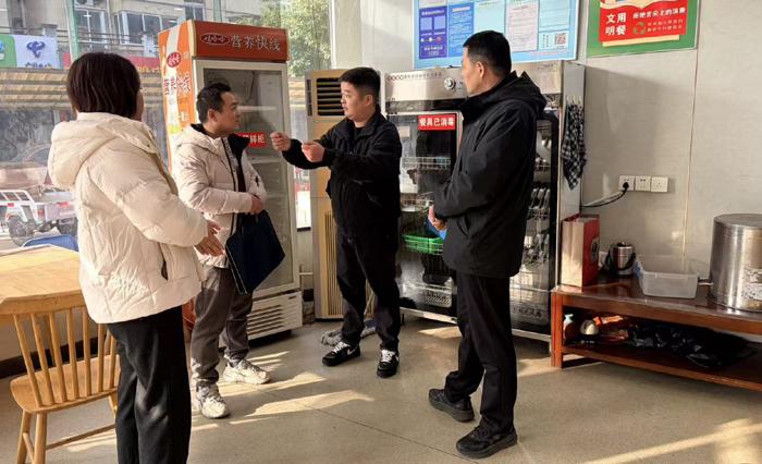 1765529746726879.jpg 图A1 (2).jpg