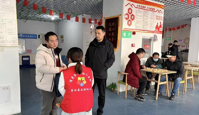 1765529788268151.jpg 图A1 (3).jpg