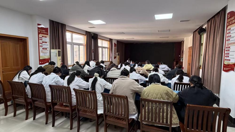 1768810032457924.jpg 微信图片_20260119160654.jpg