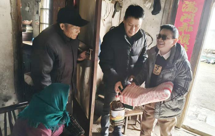 1770343203789308.jpg 图A1.jpg