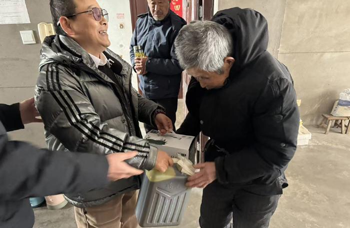 1770343243120882.jpg 图A2.jpg