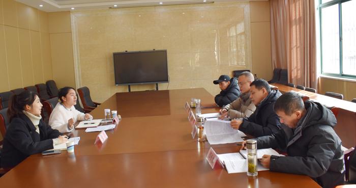 1770965034715722.jpg 图A1.JPG