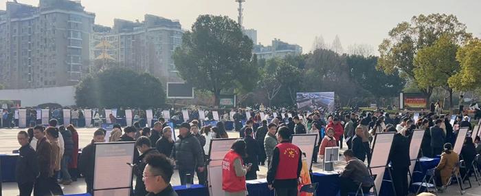 1771981899221627.jpg 图A1.jpg