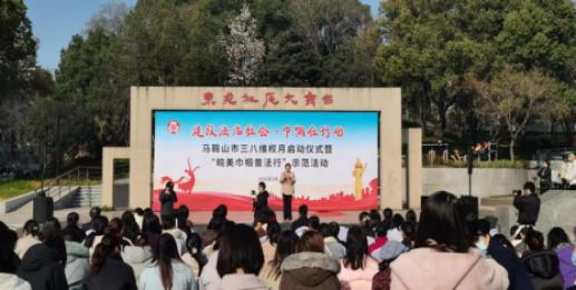 1773309116916460.png image.png