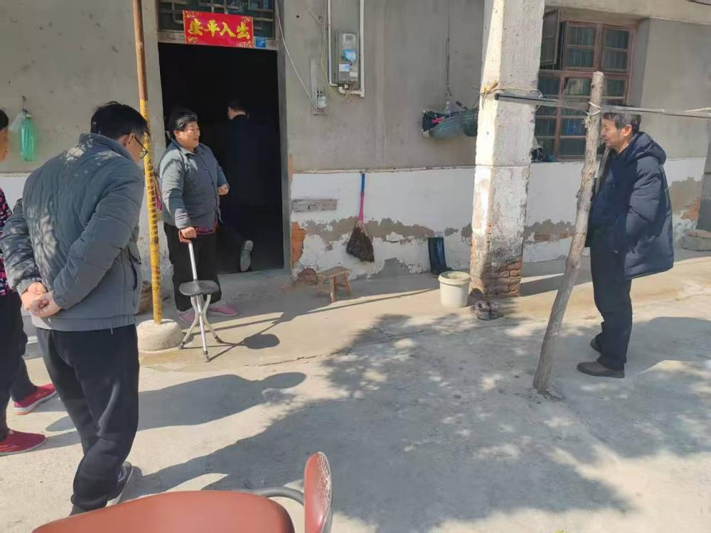 1774318128637682.jpg 5176e266c80678aa52ba3990832fb953.jpg