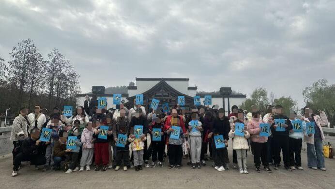 1774860135897545.jpg QQ图片20260330164204.jpg