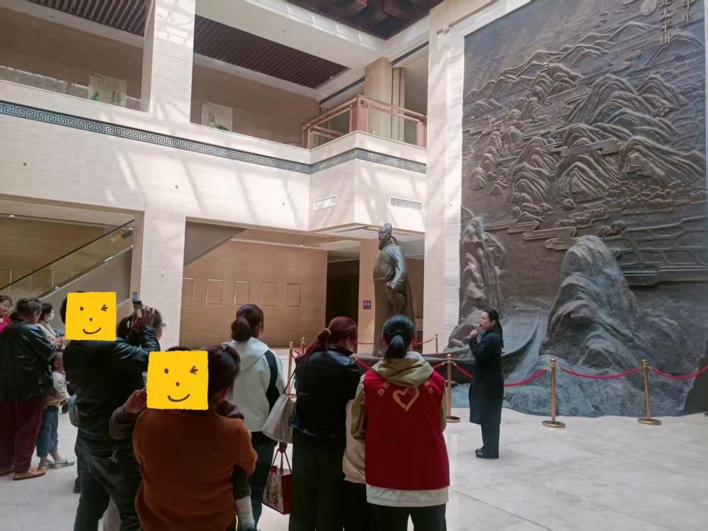 1775112342210642.jpg 0e8bc12bf18a489c72c1b5327a0391ba.jpg