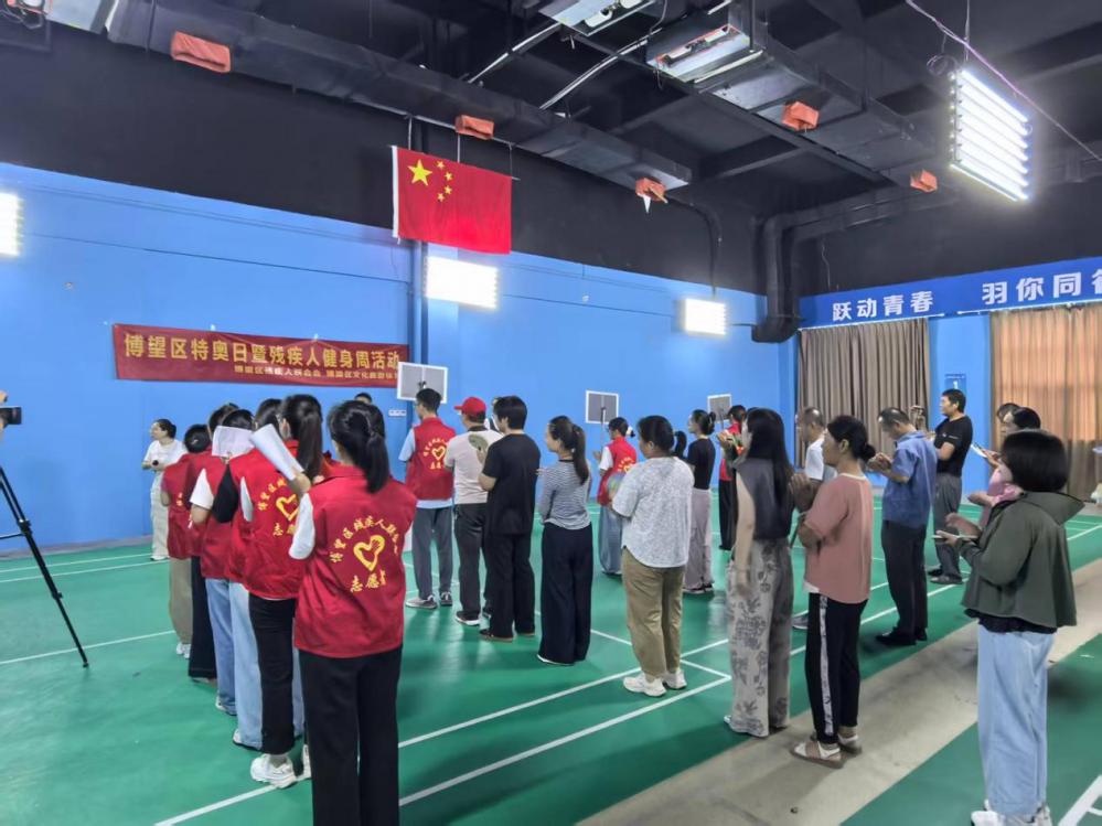 1785150027327257.png 1-图片1.png