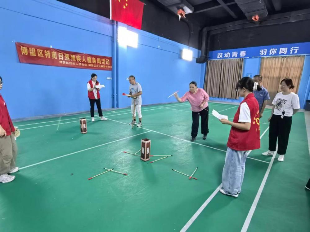 1785150135378724.png 1-图片2.png